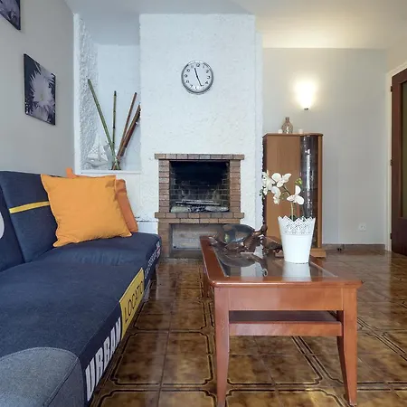 Apartamento Comodo *
